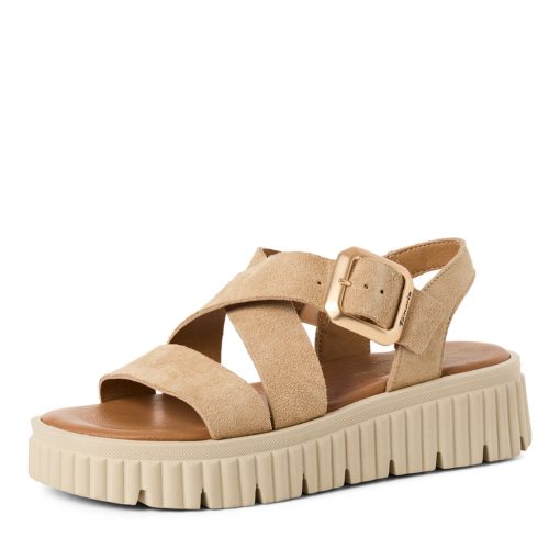 Tamaris 28705-44 Beige