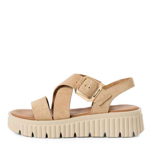 Tamaris 28705-44 Beige