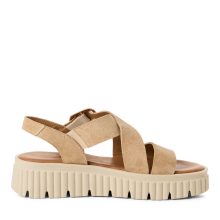 Tamaris 28705-44 Beige