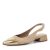 Tamaris 29400-44 Beige Gold