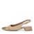Tamaris 29400-44 Beige Gold
