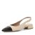 Tamaris 29400-44 Ivory Black