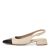 Tamaris 29400-44 Ivory Black