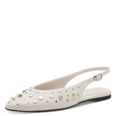 Tamaris 29408-46 Off White