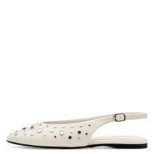 Tamaris 29408-46 Off White