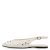 Tamaris 29408-46 Off White