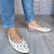 Tamaris 29408-46 Off White