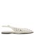 Tamaris 29408-46 Off White