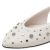 Tamaris 29408-46 Off White