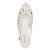 Tamaris 29408-46 Off White