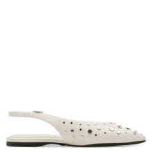 Tamaris 29408-46 Off White