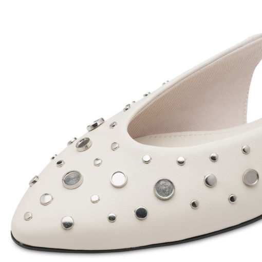 Tamaris 29408-46 Off White