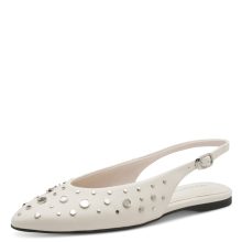 Tamaris 29408-46 Off White