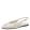 Tamaris 29408-46 Off White