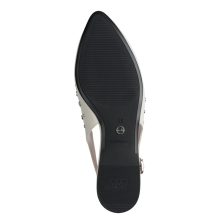 Tamaris 29408-46 Off White