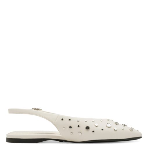 Tamaris 29408-46 Off White