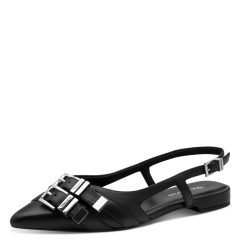 Tamaris 29410-46 Black