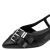 Tamaris 29410-46 Black