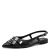 Tamaris 29410-46 Black