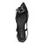 Tamaris 29410-46 Black