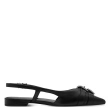 Tamaris 29410-46 Black