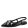 Tamaris 29410-46 Black
