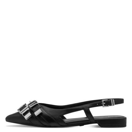 Tamaris 29410-46 Black