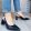 Tamaris 29624-46 Black