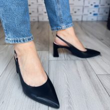 Tamaris 29624-46 Black