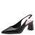 Tamaris 29624-46 Black