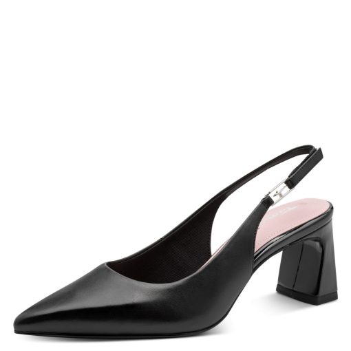 Tamaris 29624-46 Black