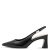 Tamaris 29624-46 Black
