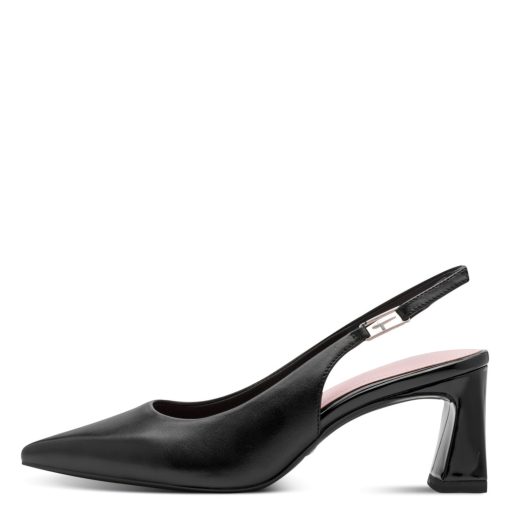 Tamaris 29624-46 Black