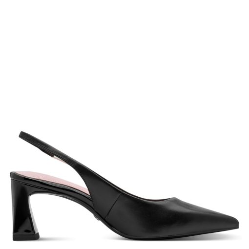 Tamaris 29624-46 Black