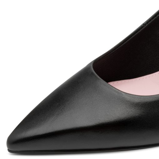 Tamaris 29624-46 Black