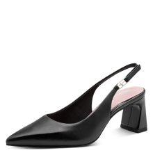 Tamaris 29624-46 Black