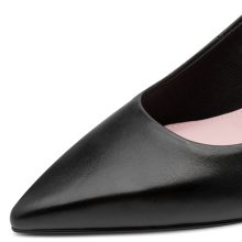 Tamaris 29624-46 Black