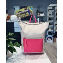 Tamaris 32874 Sand Pink