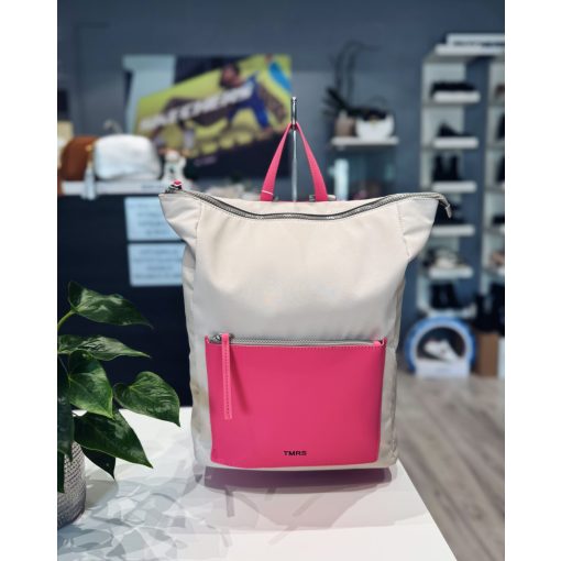 Tamaris 32874 Sand Pink