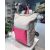 Tamaris 32874 Sand Pink