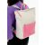 Tamaris 32874 Sand Pink