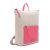 Tamaris 32874 Sand Pink