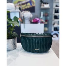 Tamaris 33371 Green