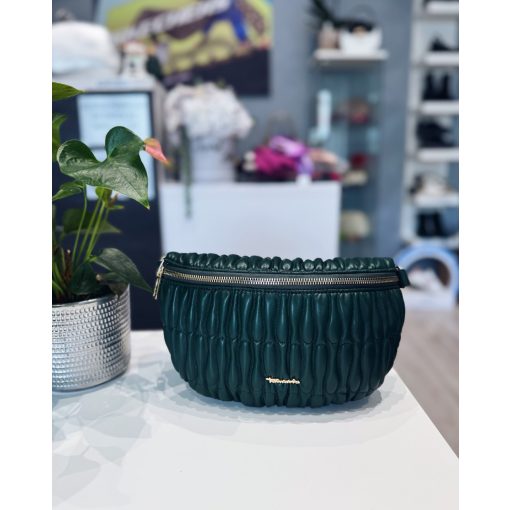 Tamaris 33371 Green
