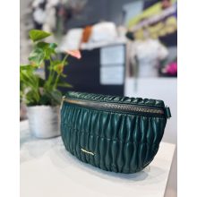 Tamaris 33371 Green