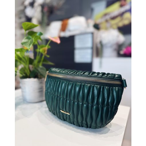Tamaris 33371 Green