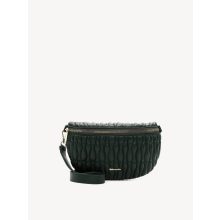 Tamaris 33371 Green