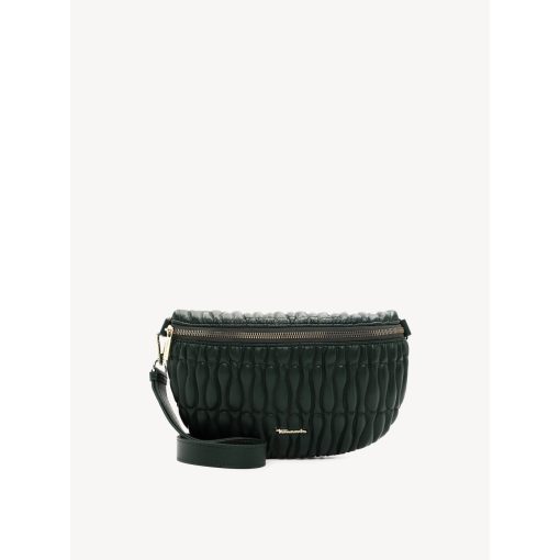 Tamaris 33371 Green