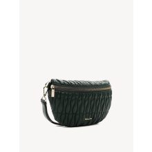 Tamaris 33371 Green