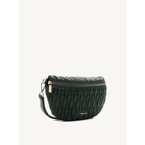 Tamaris 33371 Green